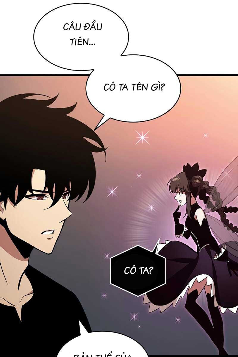 Gacha Vô Hạn Chap 38 - Next Chap 39