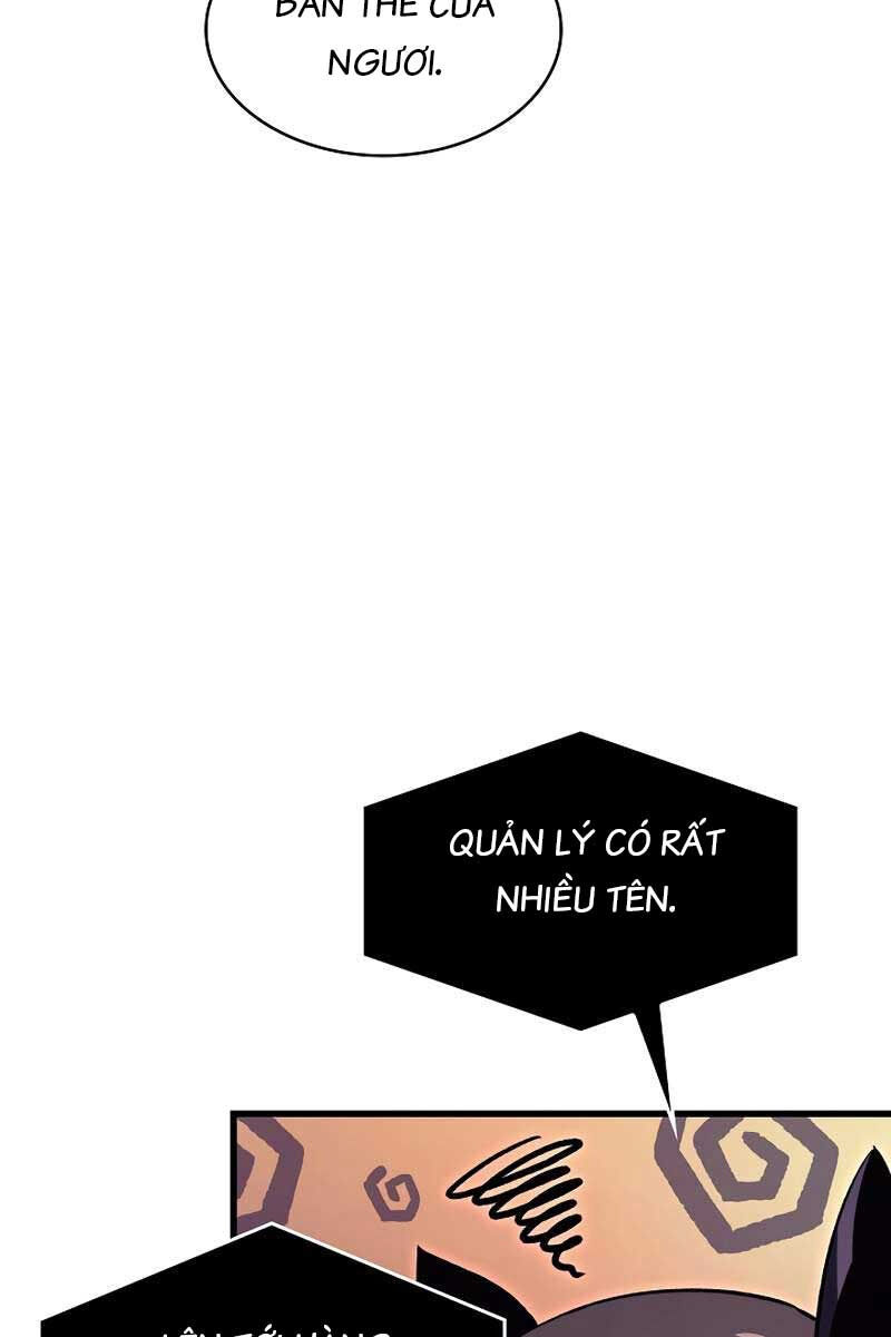 Gacha Vô Hạn Chap 38 - Next Chap 39