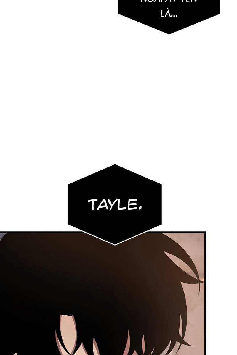 Gacha Vô Hạn Chap 38 - Next Chap 39