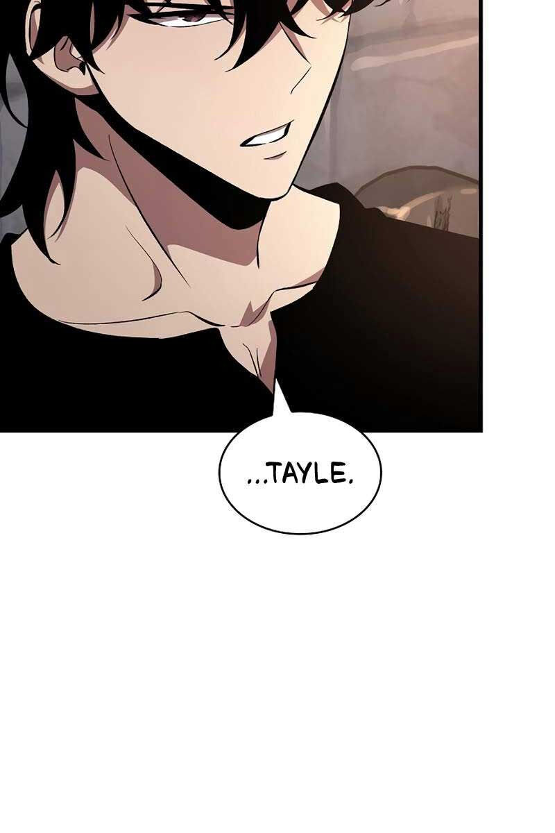 Gacha Vô Hạn Chap 38 - Next Chap 39