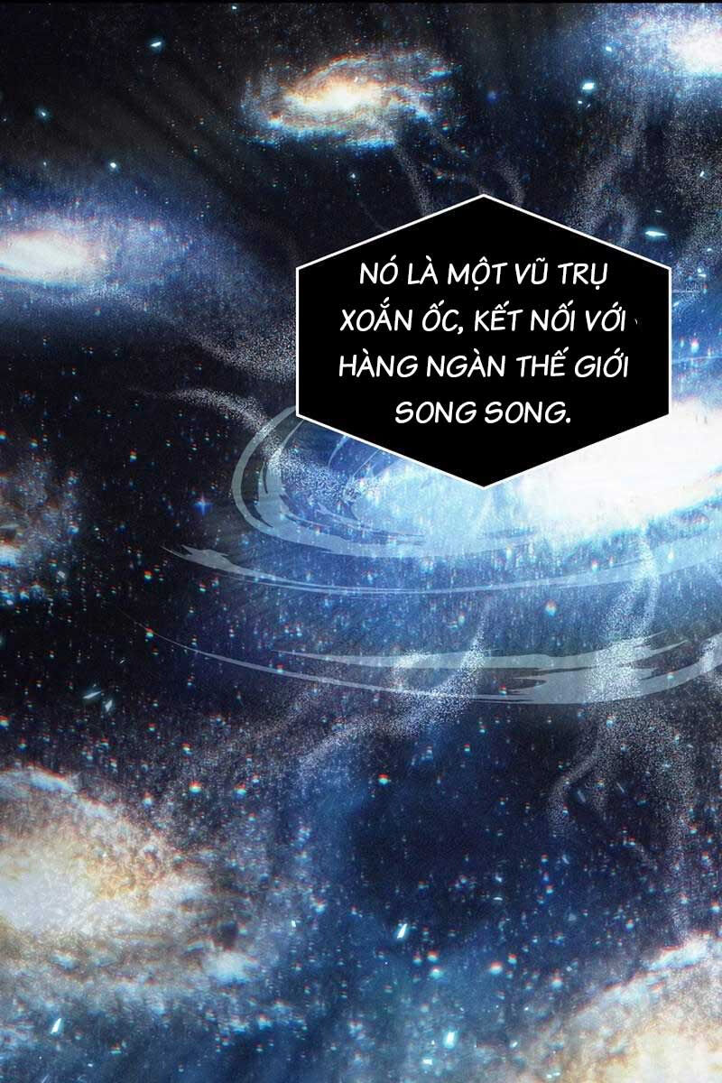 Gacha Vô Hạn Chap 38 - Next Chap 39