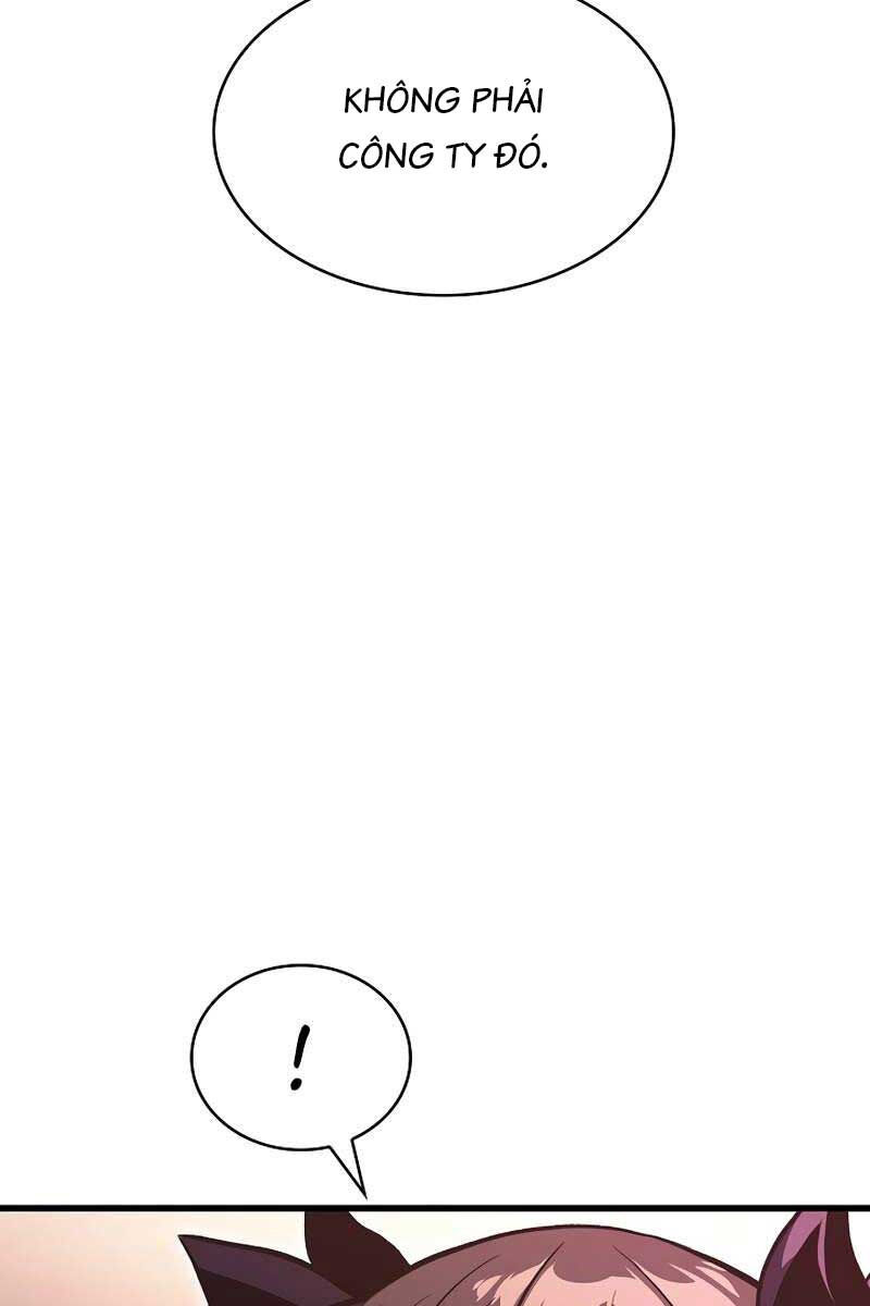 Gacha Vô Hạn Chap 38 - Next Chap 39