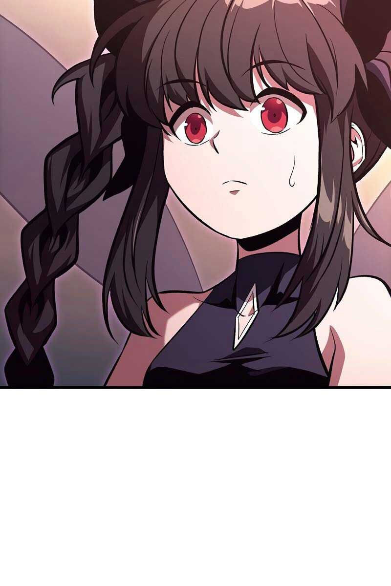 Gacha Vô Hạn Chap 38 - Next Chap 39