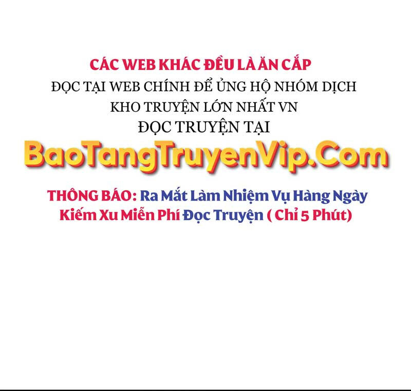 Gacha Vô Hạn Chap 38 - Next Chap 39