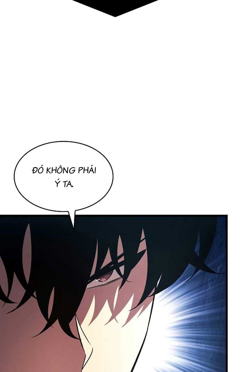 Gacha Vô Hạn Chap 38 - Next Chap 39
