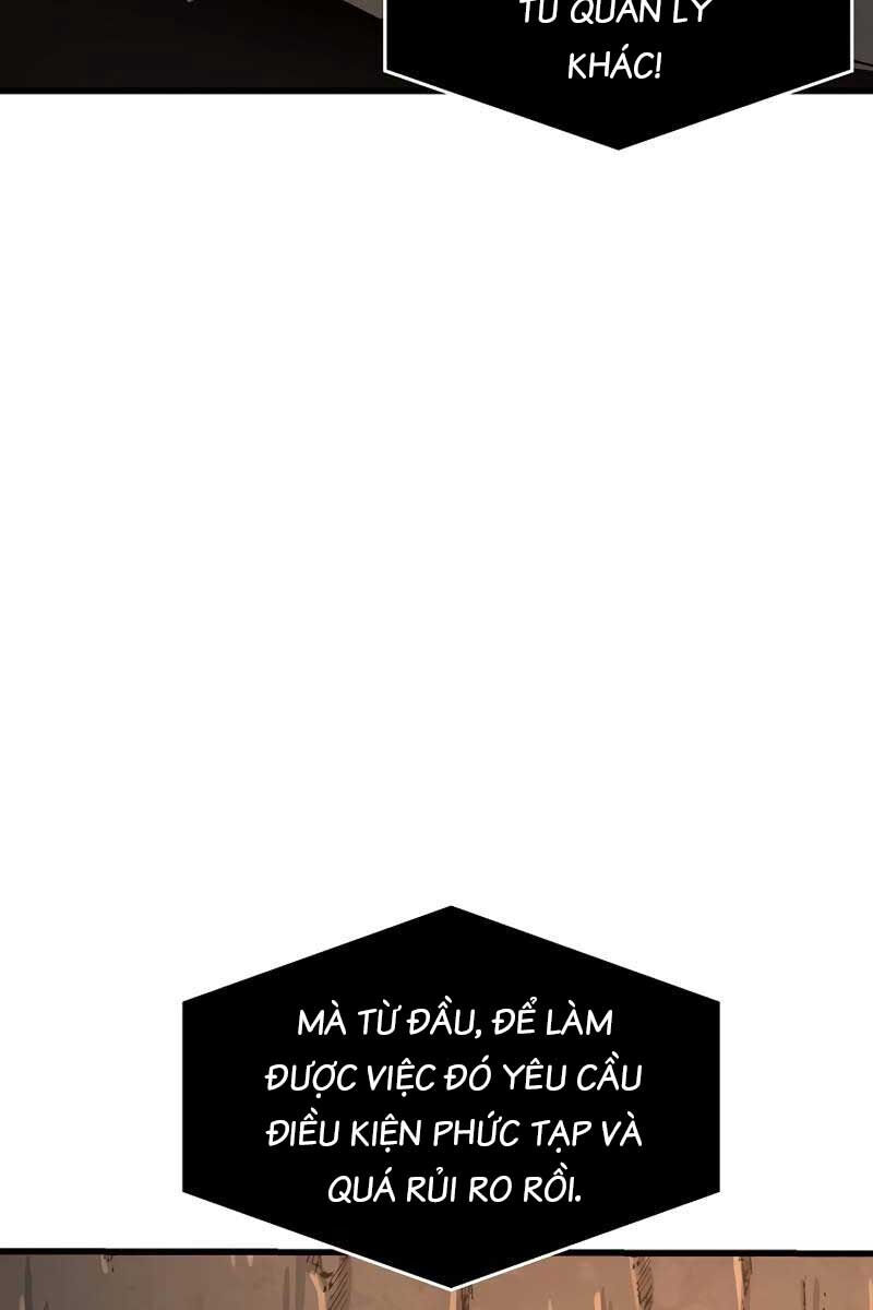 Gacha Vô Hạn Chap 38 - Next Chap 39