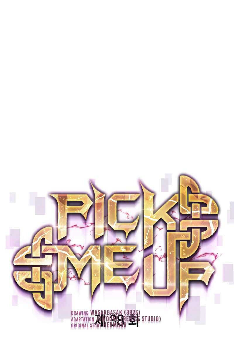 Gacha Vô Hạn Chap 38 - Next Chap 39