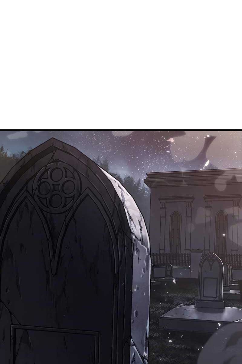 Gacha Vô Hạn Chap 38 - Next Chap 39