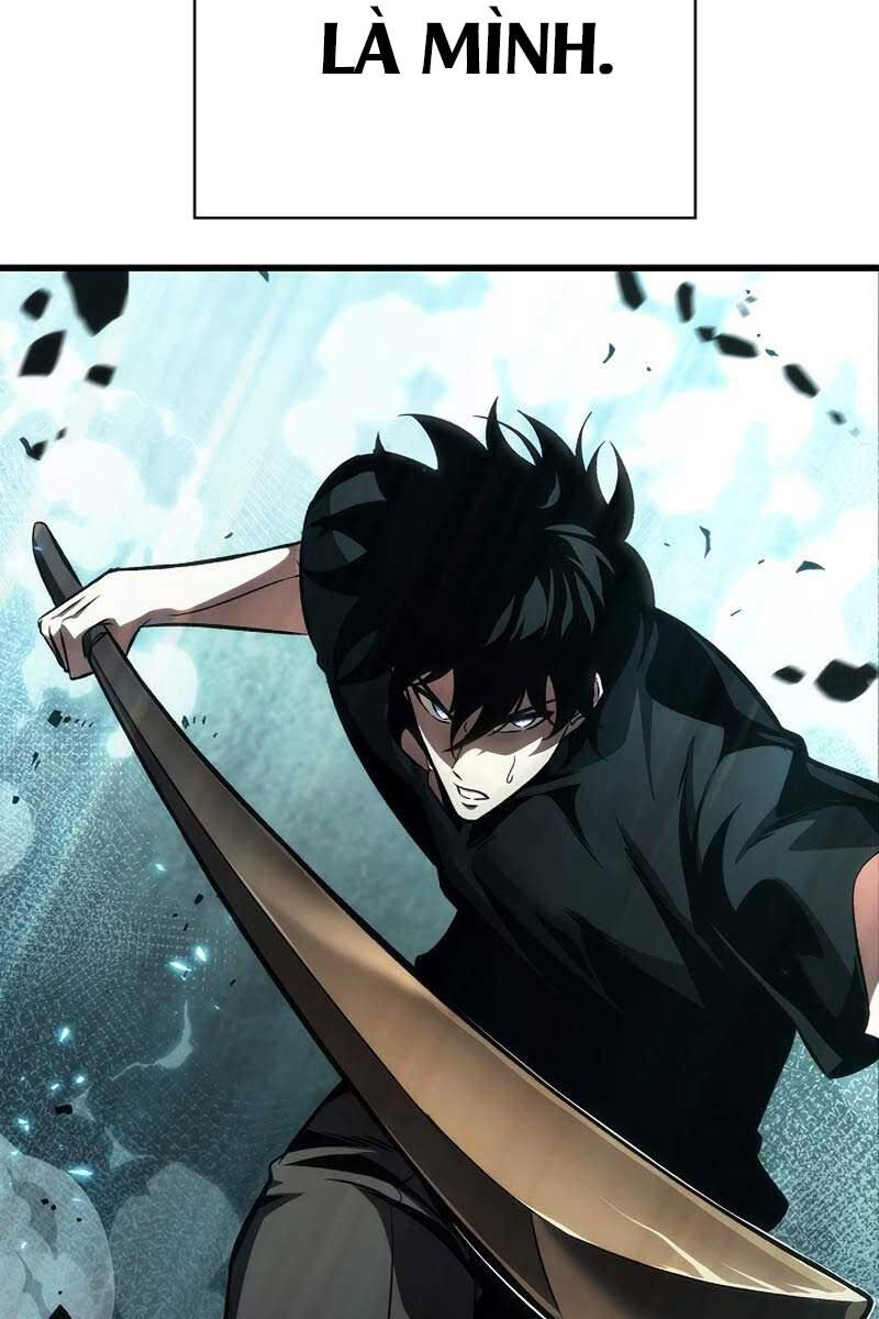 Gacha Vô Hạn Chap 38 - Next Chap 39