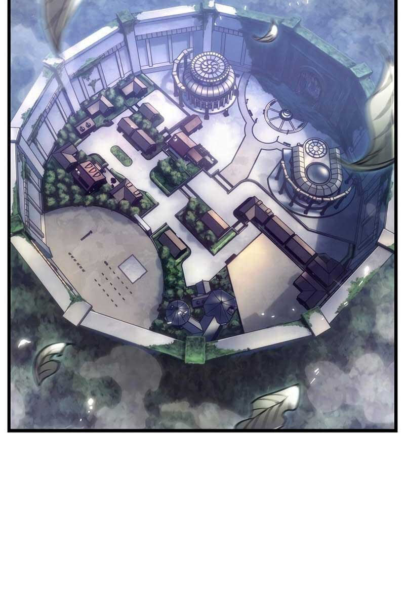 Gacha Vô Hạn Chap 38 - Next Chap 39