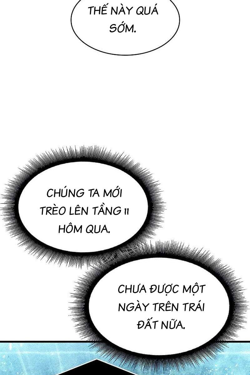 Gacha Vô Hạn Chap 38 - Next Chap 39