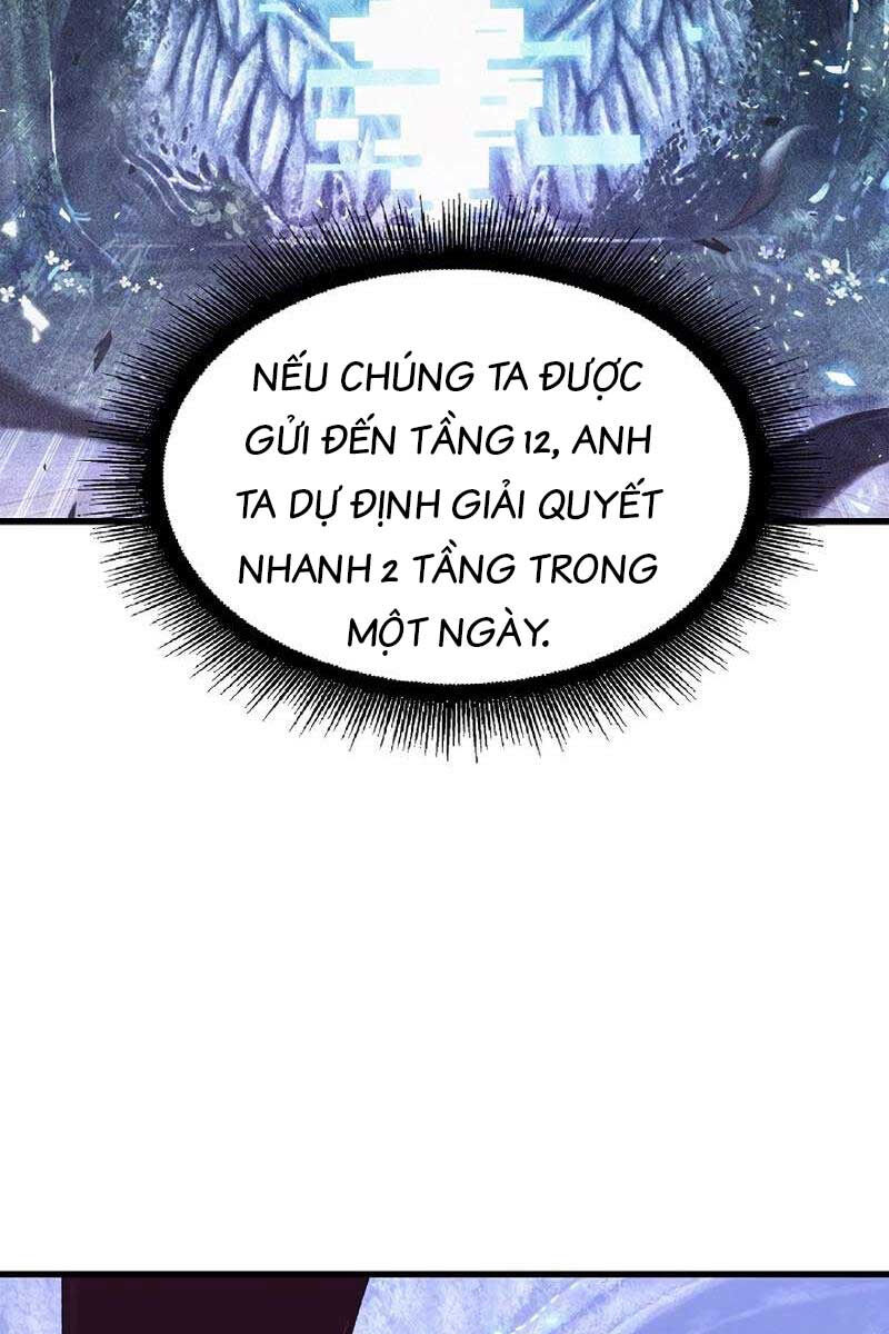Gacha Vô Hạn Chap 38 - Next Chap 39