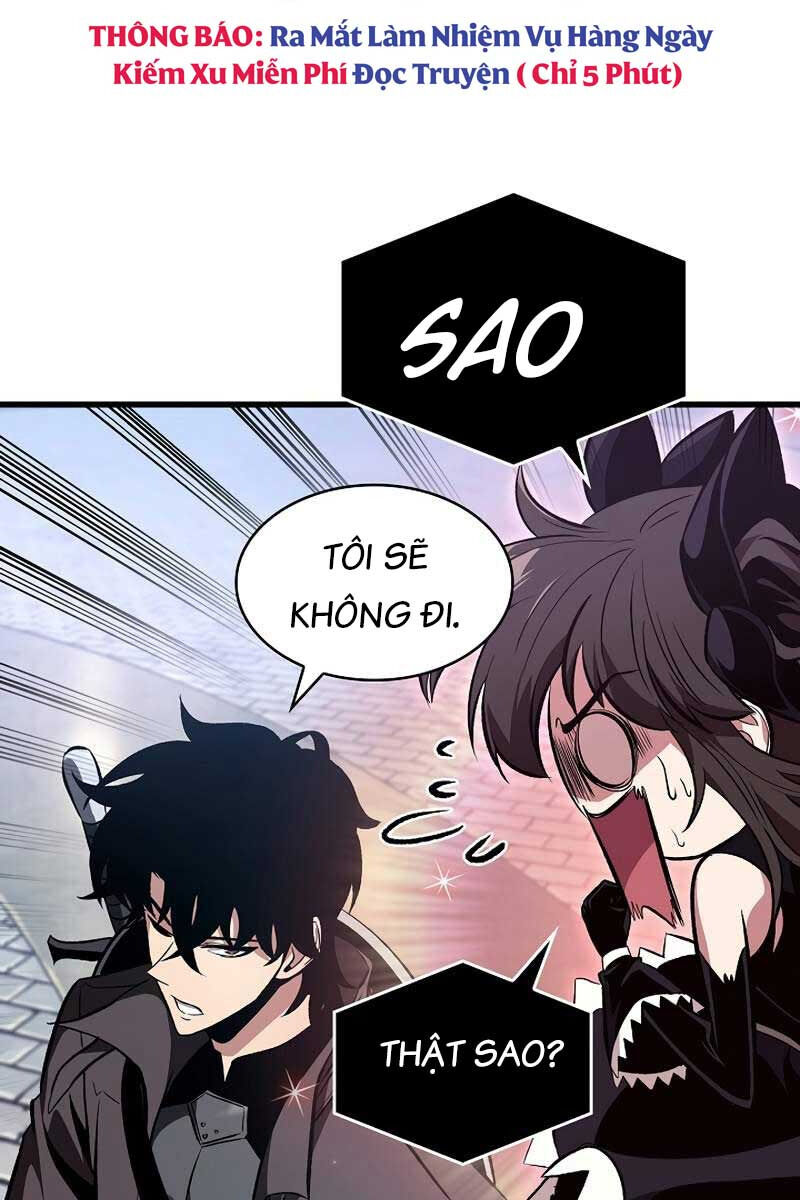 Gacha Vô Hạn Chap 38 - Next Chap 39