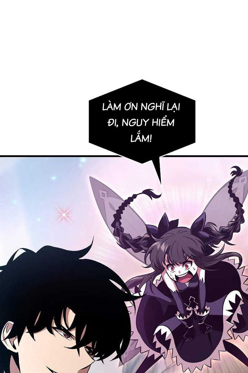 Gacha Vô Hạn Chap 38 - Next Chap 39