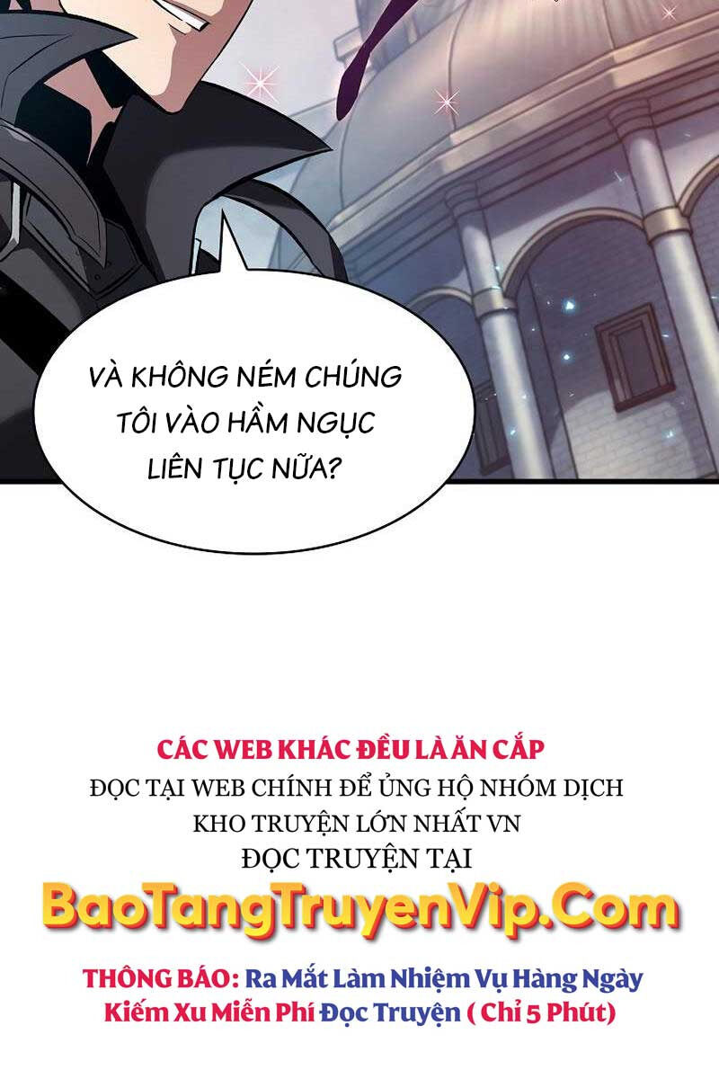 Gacha Vô Hạn Chap 38 - Next Chap 39