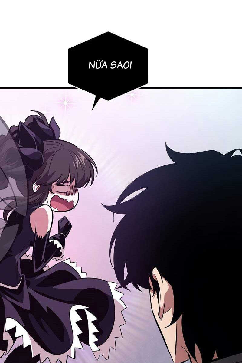 Gacha Vô Hạn Chap 38 - Next Chap 39