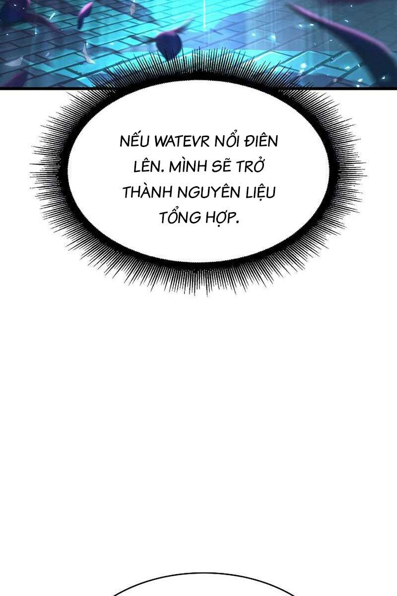 Gacha Vô Hạn Chap 38 - Next Chap 39