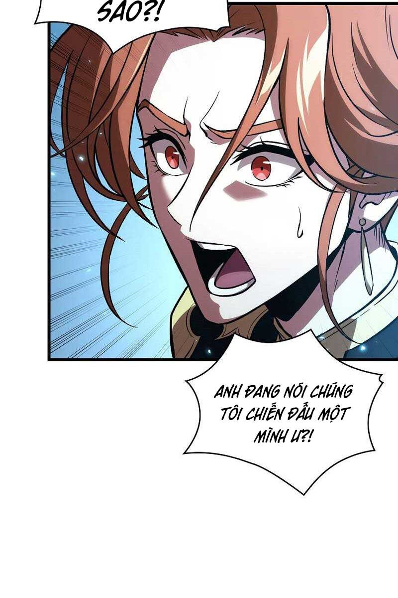 Gacha Vô Hạn Chap 38 - Next Chap 39