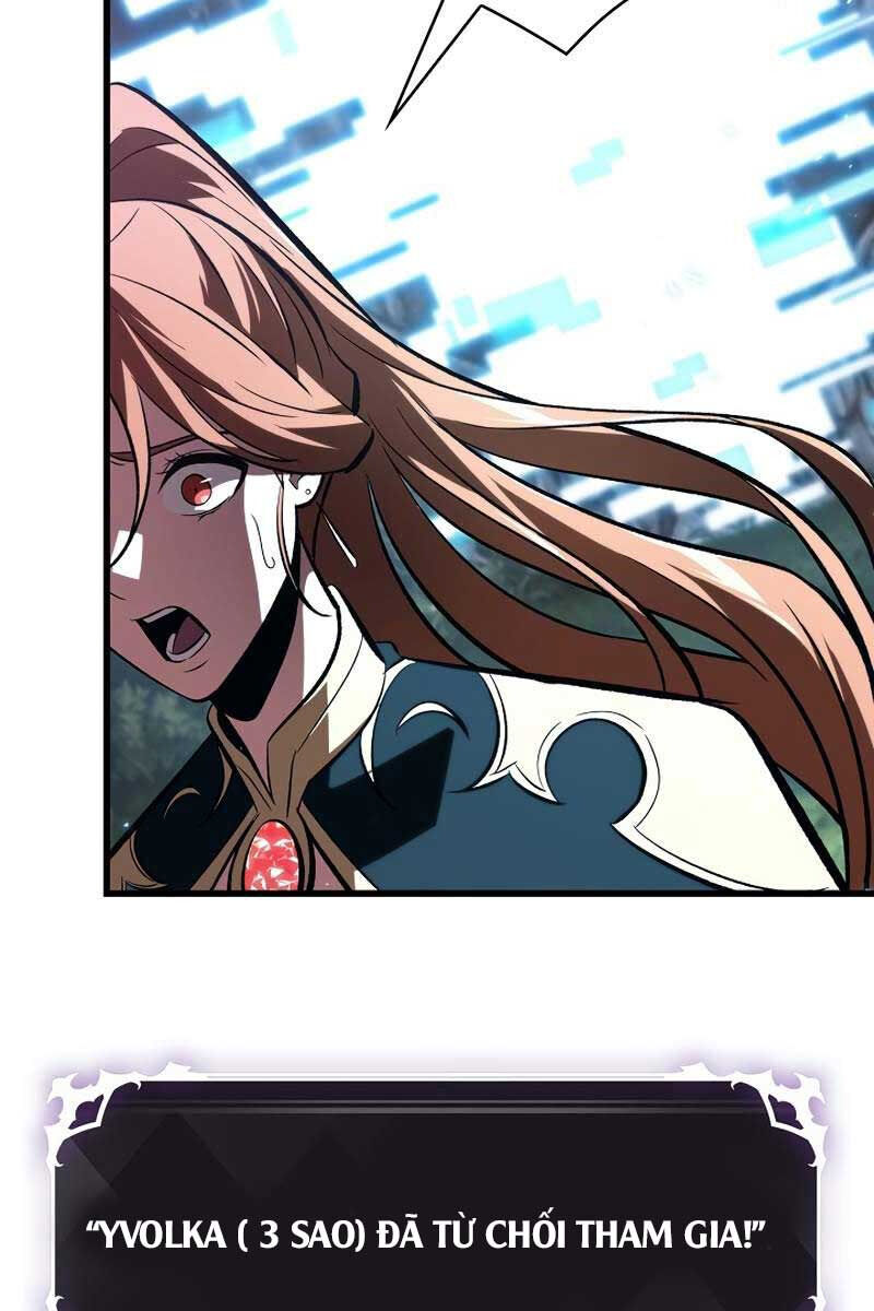 Gacha Vô Hạn Chap 38 - Next Chap 39