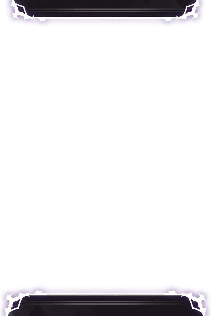 Gacha Vô Hạn Chap 38 - Next Chap 39