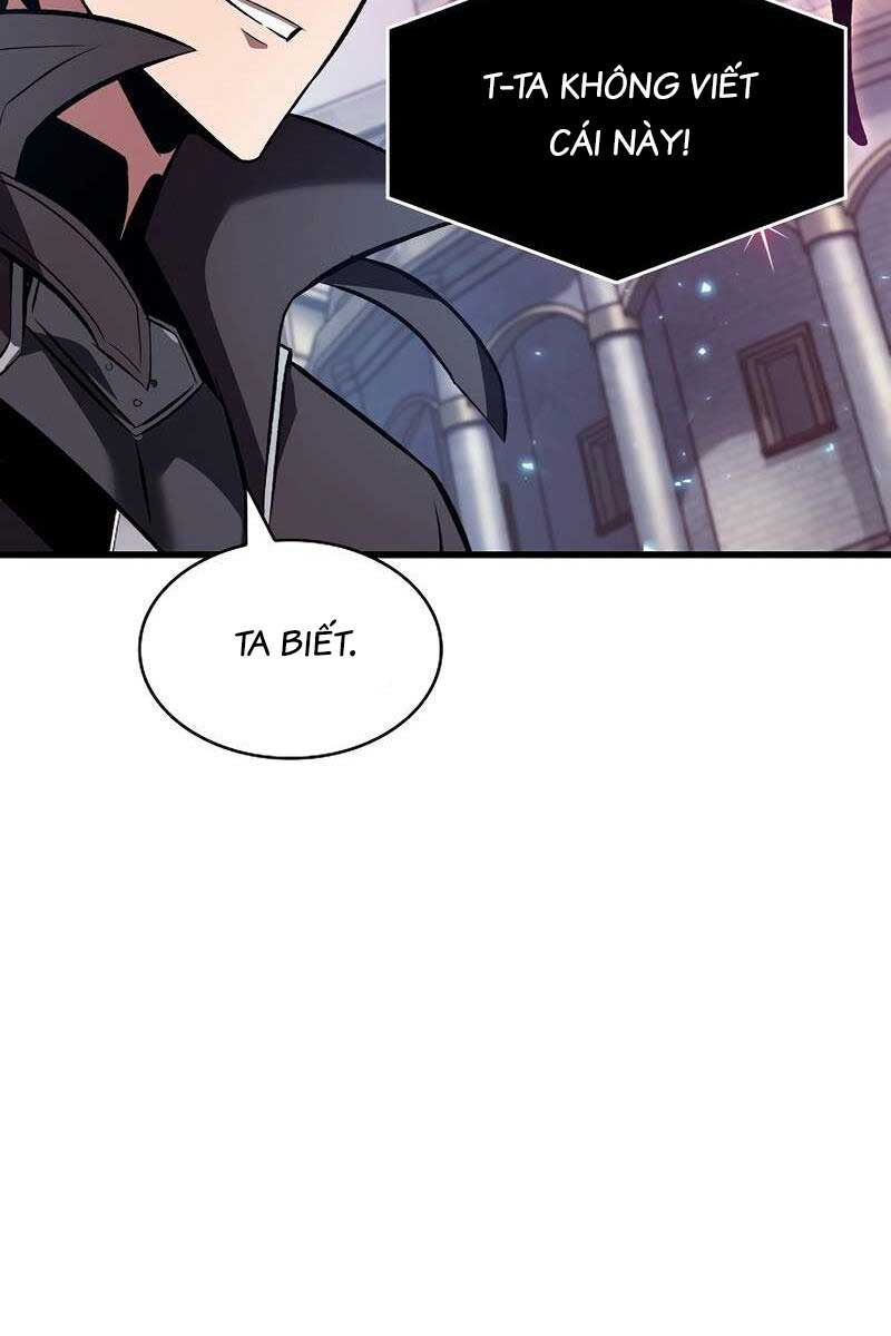 Gacha Vô Hạn Chap 38 - Next Chap 39