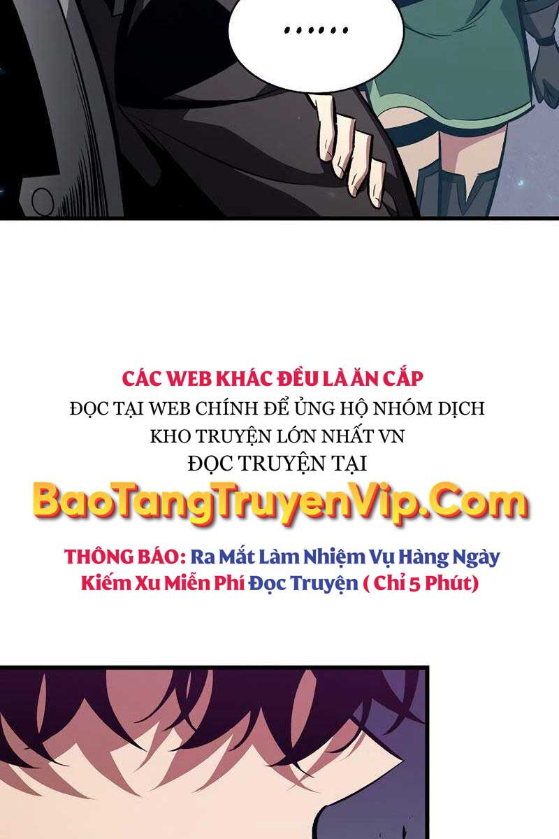 Gacha Vô Hạn Chap 38 - Next Chap 39
