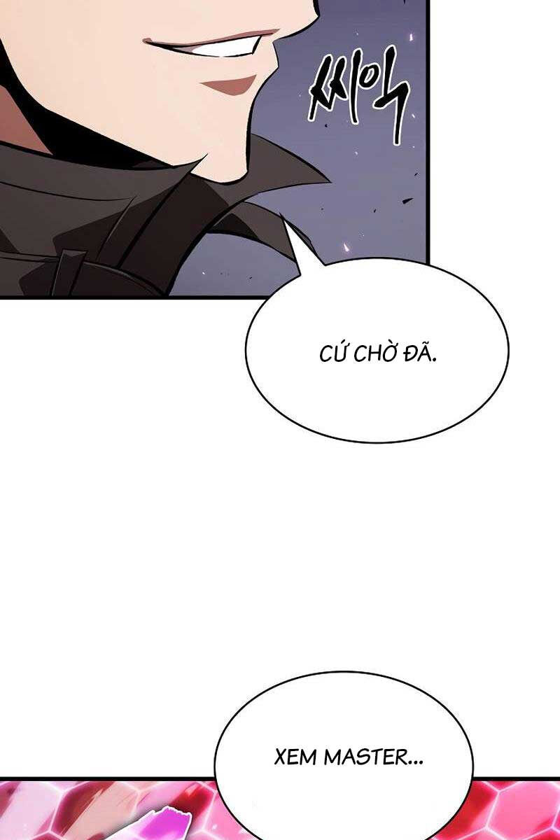 Gacha Vô Hạn Chap 38 - Next Chap 39