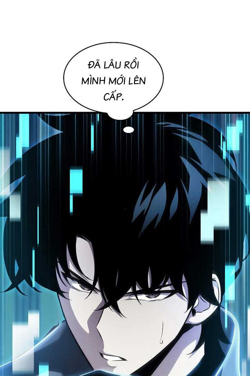 Gacha Vô Hạn Chap 38 - Next Chap 39
