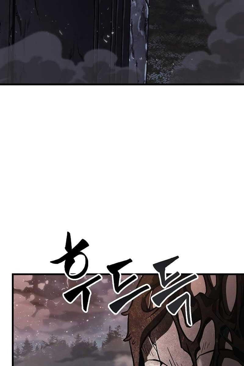 Gacha Vô Hạn Chap 38 - Next Chap 39