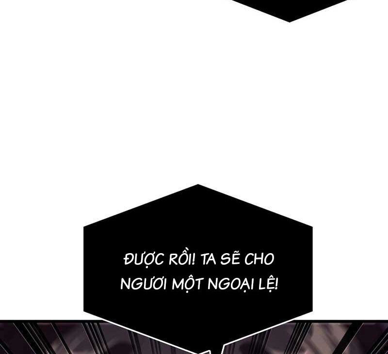 Gacha Vô Hạn Chap 38 - Next Chap 39