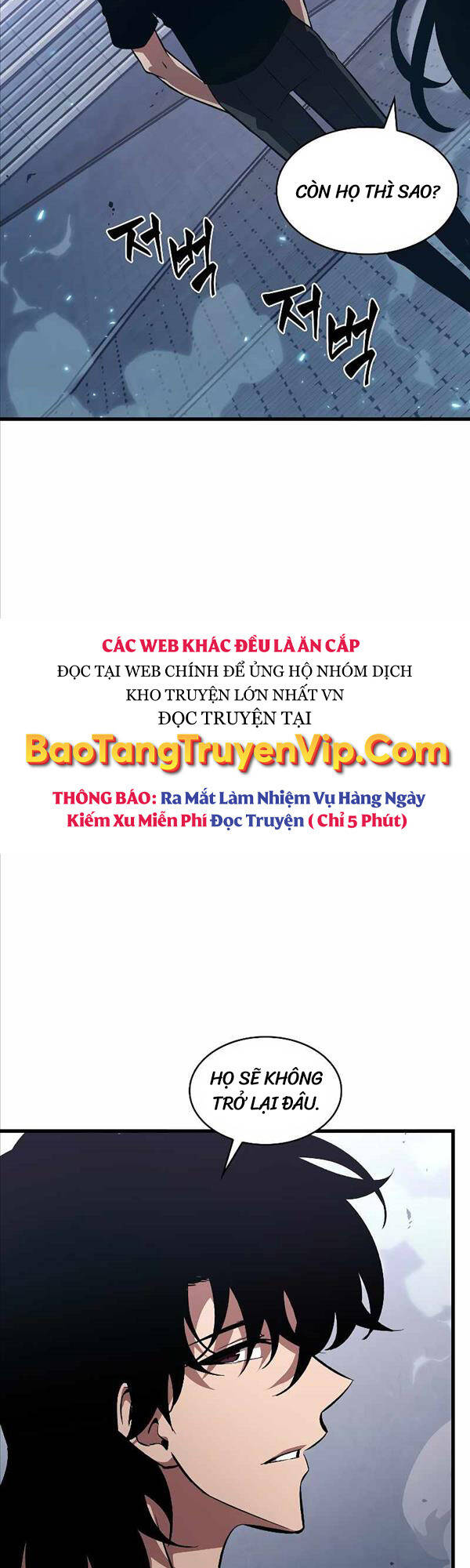 Gacha Vô Hạn Chap 39 - Next Chap 40