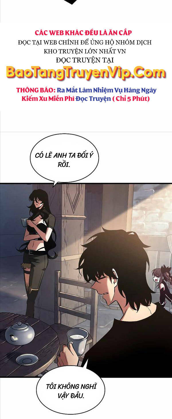 Gacha Vô Hạn Chap 39 - Next Chap 40