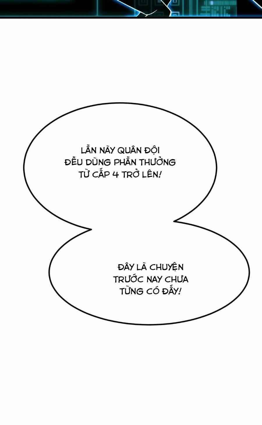 Cao Võ: Hạ Cánh Đến Một Vạn Năm Sau Chap 42 - Next Chap 43