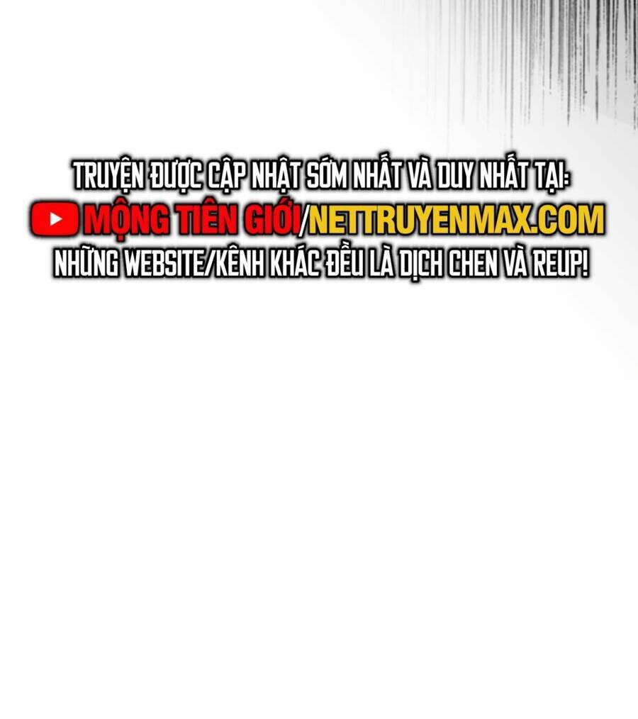 Cao Võ: Hạ Cánh Đến Một Vạn Năm Sau Chap 42 - Next Chap 43