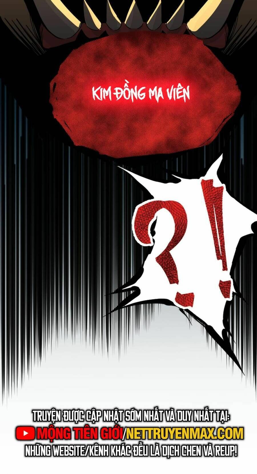 Cao Võ: Hạ Cánh Đến Một Vạn Năm Sau Chap 44 - Next Chap 45