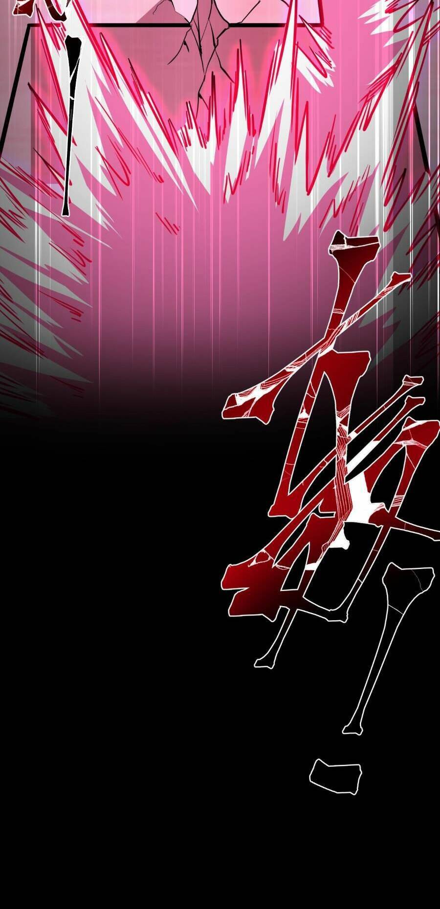 Cao Võ: Hạ Cánh Đến Một Vạn Năm Sau Chap 44 - Next Chap 45