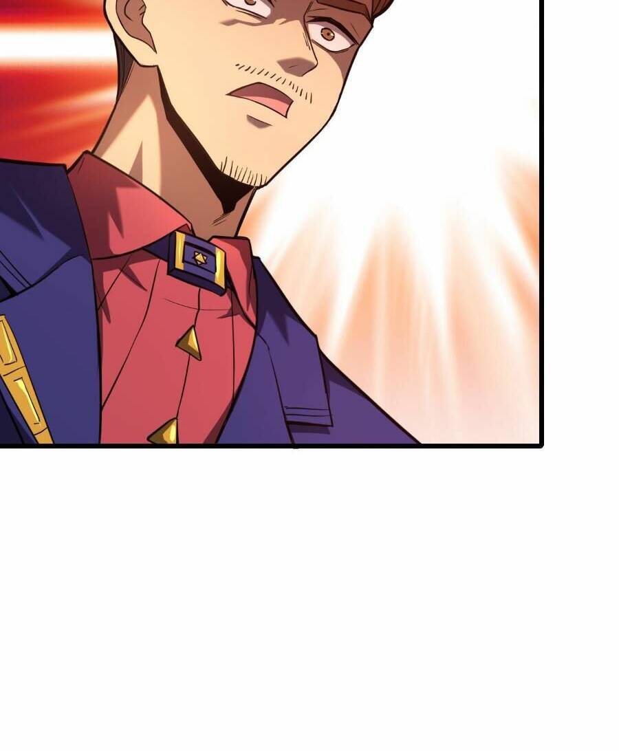 Cao Võ: Hạ Cánh Đến Một Vạn Năm Sau Chap 45 - Next Chap 46