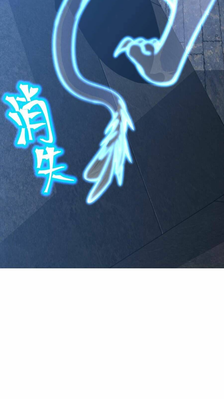 Cao Võ: Hạ Cánh Đến Một Vạn Năm Sau Chap 45 - Next Chap 46