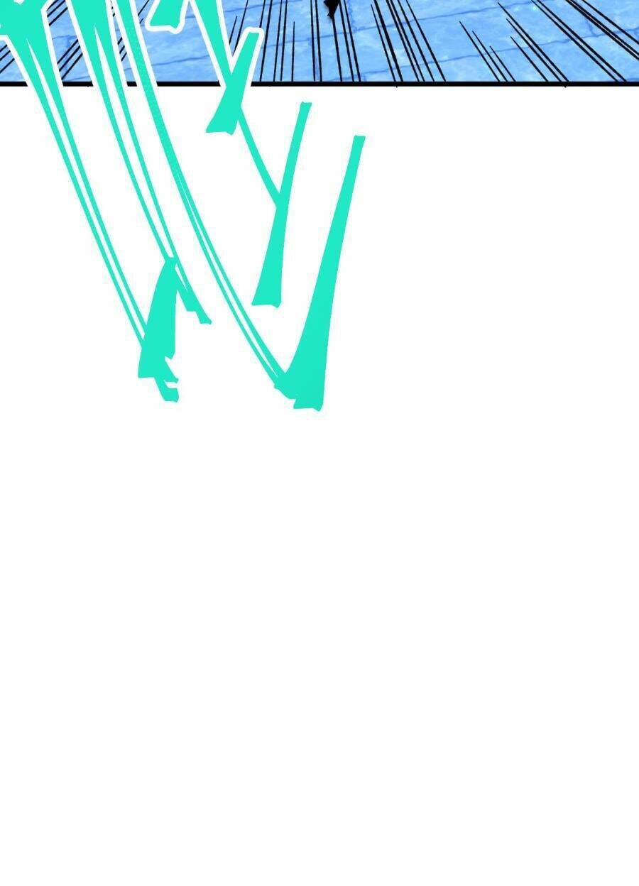 Cao Võ: Hạ Cánh Đến Một Vạn Năm Sau Chap 45 - Next Chap 46