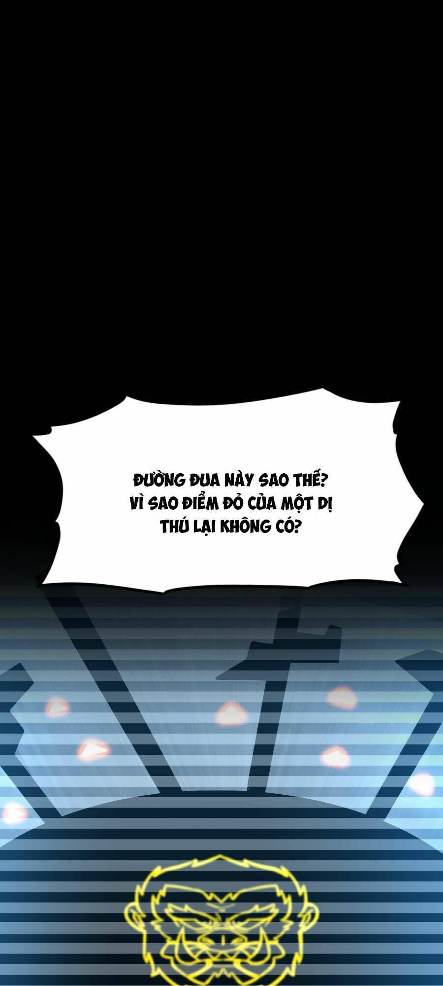 Cao Võ: Hạ Cánh Đến Một Vạn Năm Sau Chap 45 - Next Chap 46