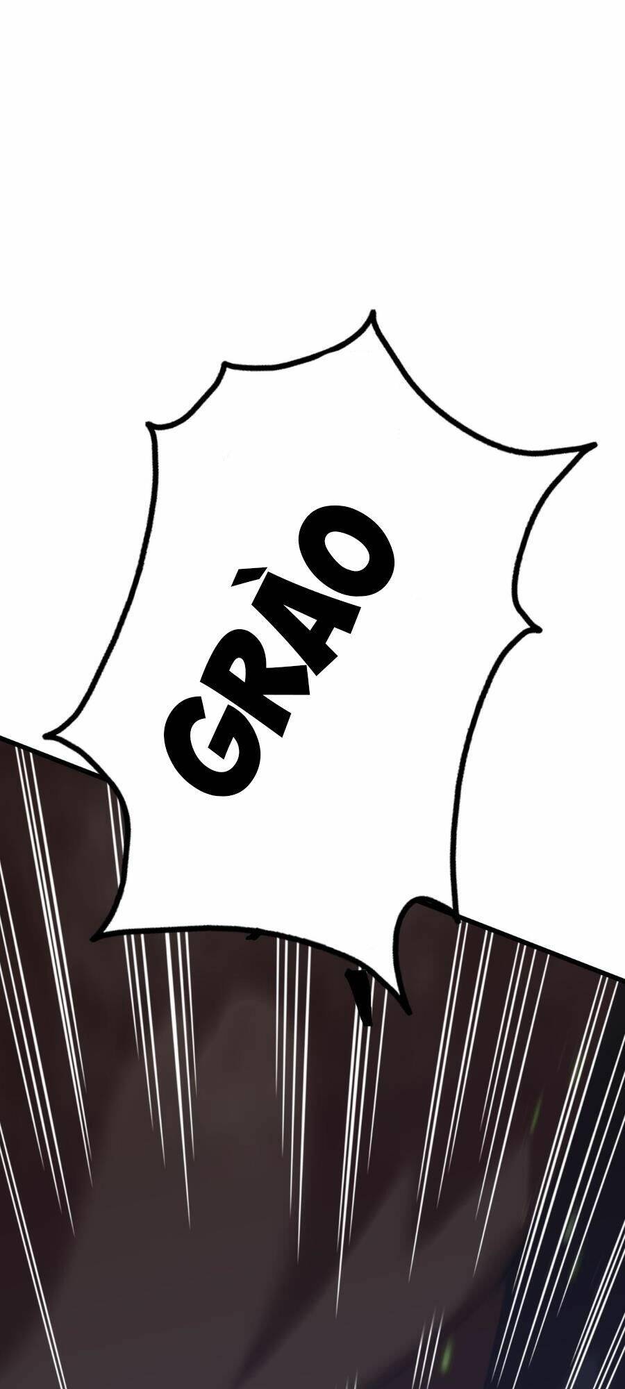 Cao Võ: Hạ Cánh Đến Một Vạn Năm Sau Chap 45 - Next Chap 46