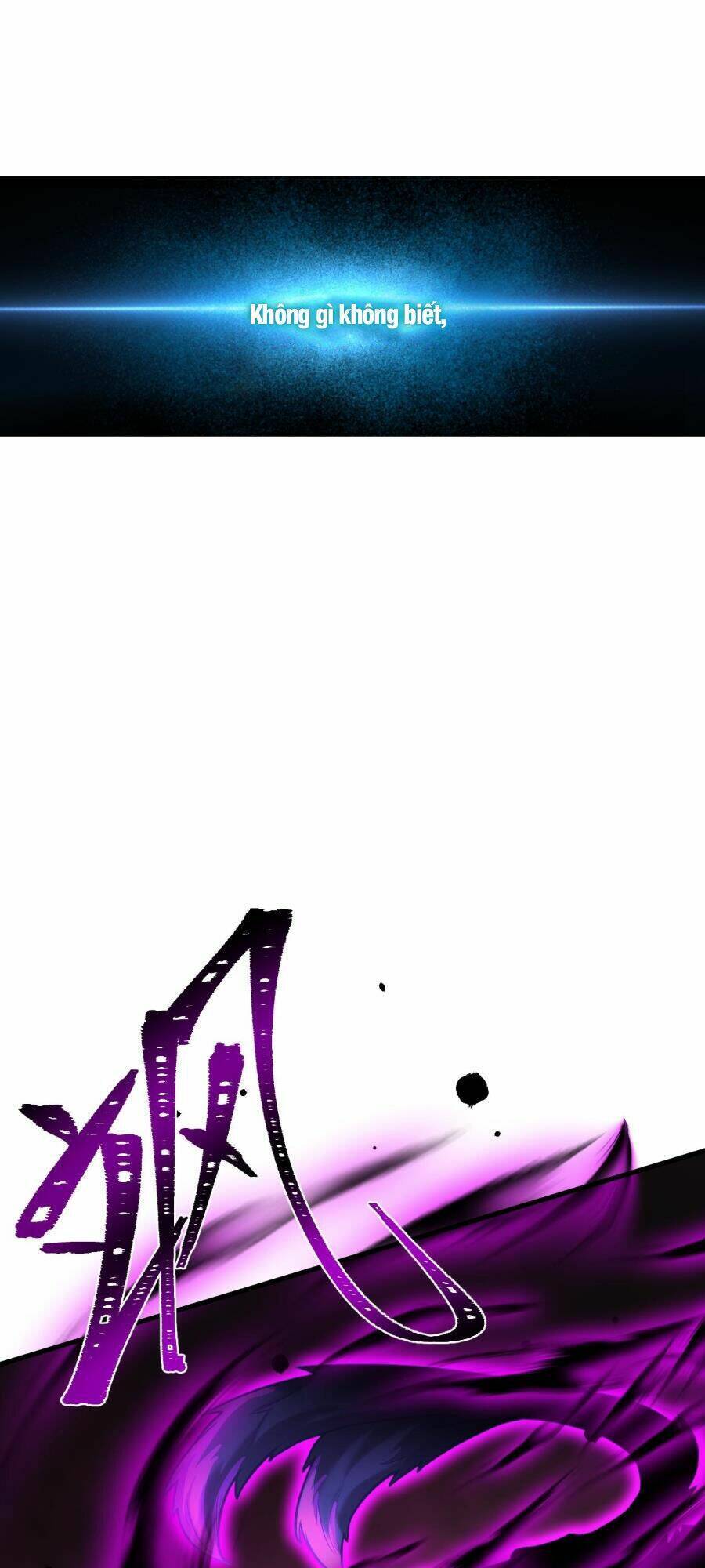 Cao Võ: Hạ Cánh Đến Một Vạn Năm Sau Chap 45 - Next Chap 46