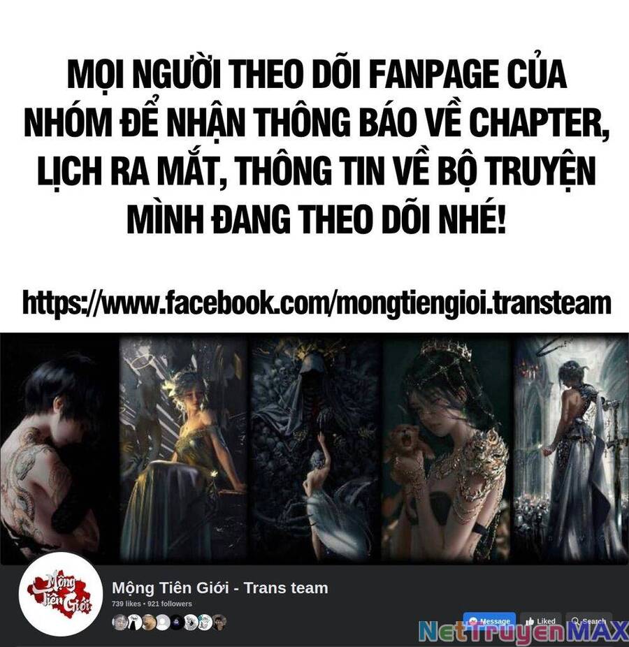 Cao Võ: Hạ Cánh Đến Một Vạn Năm Sau Chap 47 - Next Chap 48