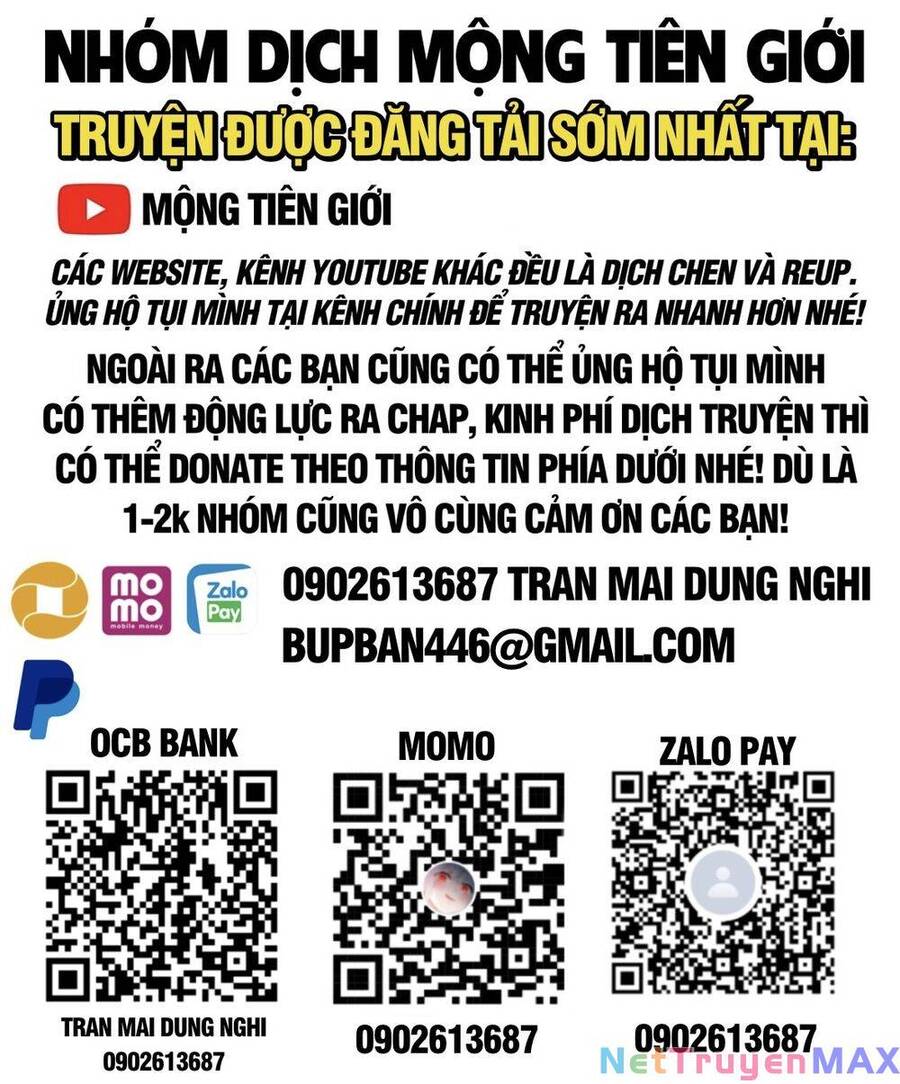 Cao Võ: Hạ Cánh Đến Một Vạn Năm Sau Chap 47 - Next Chap 48