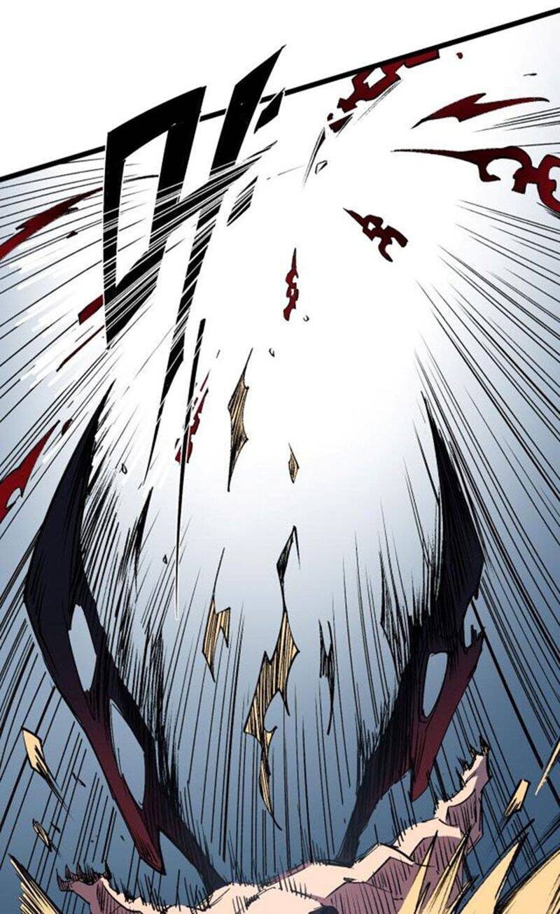 Toàn Dân Chuyển Chức : Duy Ta Vô Chức Tán Nhân Chap 55 - Next Chap 56