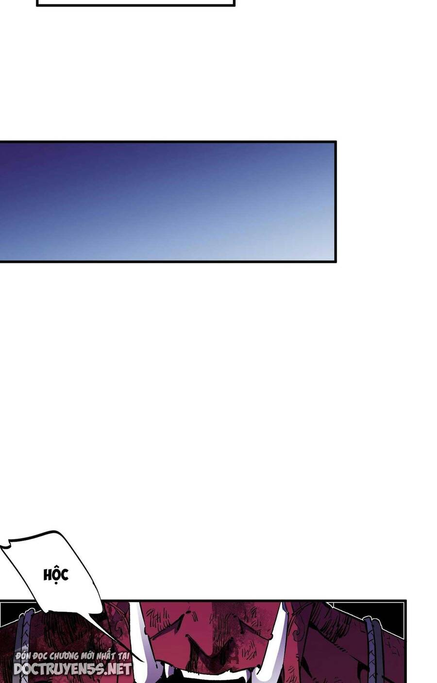 Toàn Dân Chuyển Chức : Duy Ta Vô Chức Tán Nhân Chap 14 - Next Chap 15