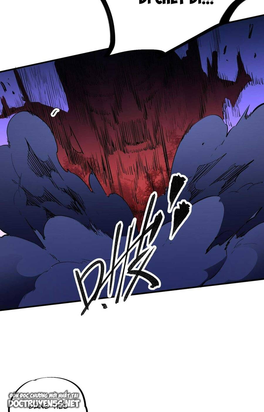 Toàn Dân Chuyển Chức : Duy Ta Vô Chức Tán Nhân Chap 14 - Next Chap 15