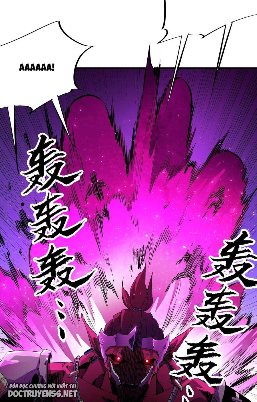 Toàn Dân Chuyển Chức : Duy Ta Vô Chức Tán Nhân Chap 14 - Next Chap 15