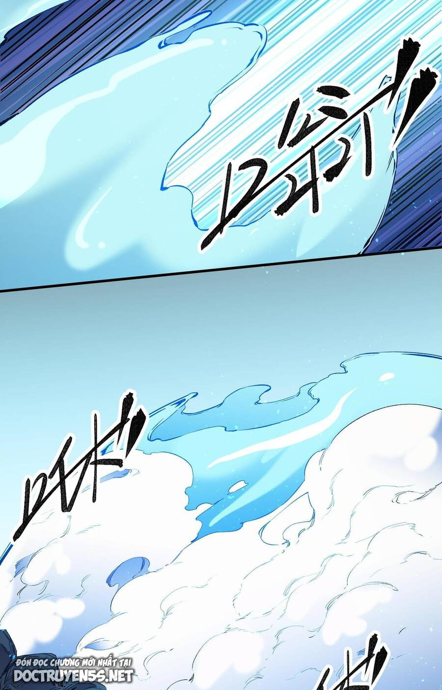 Toàn Dân Chuyển Chức : Duy Ta Vô Chức Tán Nhân Chap 16 - Next Chap 17