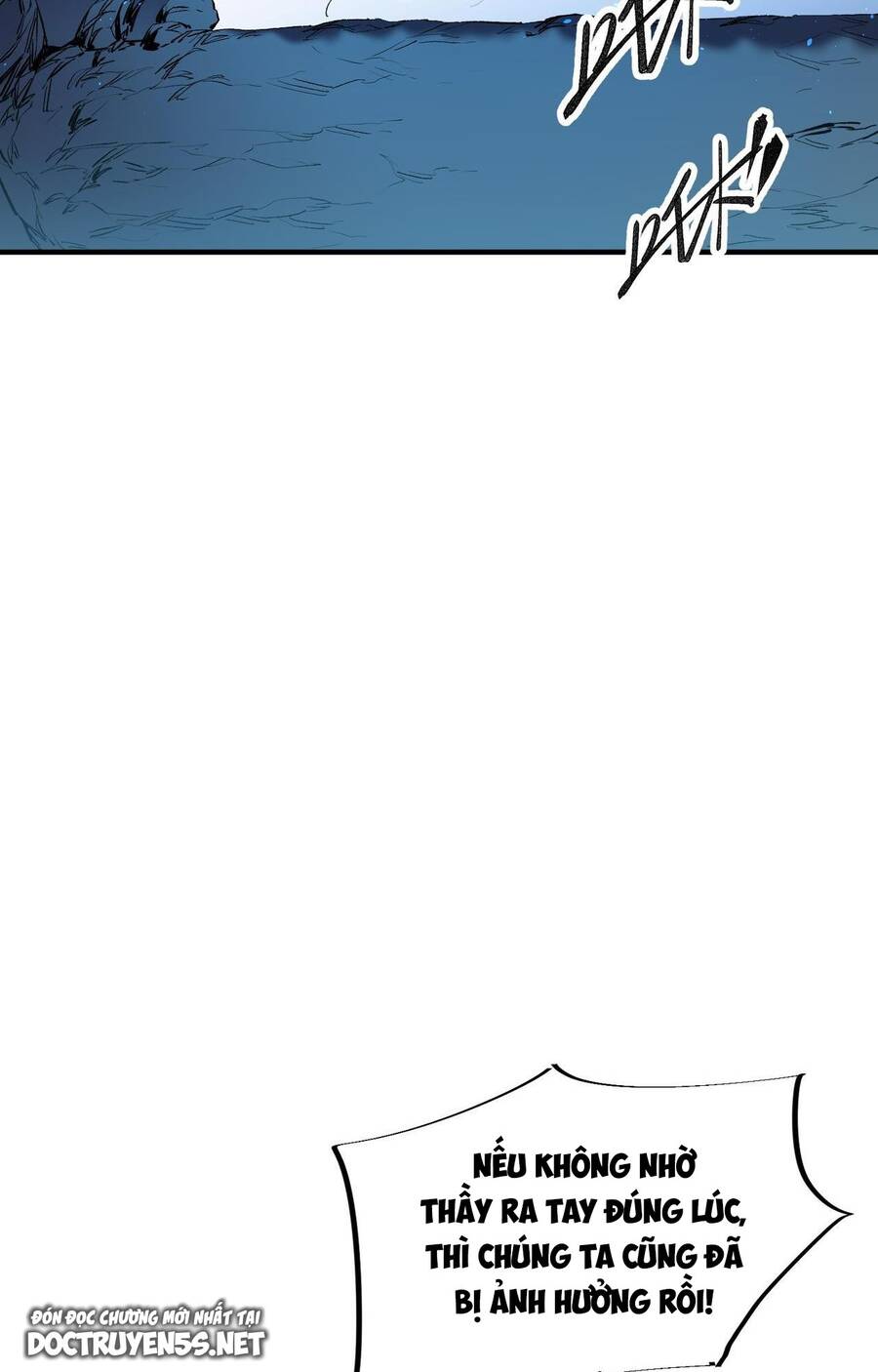 Toàn Dân Chuyển Chức : Duy Ta Vô Chức Tán Nhân Chap 16 - Next Chap 17